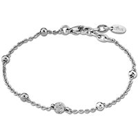 Bracciale Lotus Donna Rainbow in Acciaio LS1763-2/1 - LS1763-2/1